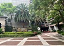 新店區-中興路二段2房1廳，23.4坪