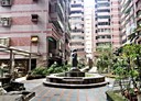 三民區-鼎和街4房2廳，42.6坪