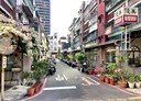 鳳山區-武營路3房2廳，27.2坪