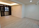 大園區-高鐵北路二段3房2廳，27.7坪