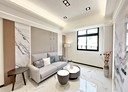新店區-寶中路3房2廳，32.1坪