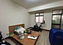 小港區-廠邊三路4房2廳，31.9坪