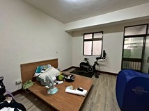 廠邊三路30巷青山國小優質車..