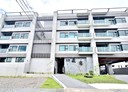 宜蘭市-慈航二路2房2廳，29坪