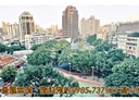 板橋區-莊敬路3房2廳，42.3坪