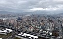 對抗不景氣 建商「每坪先降20萬」拚買氣