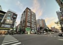 新興區-南台路1房1廳，39.4坪