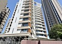 竹北市-興學街4房2廳，70坪