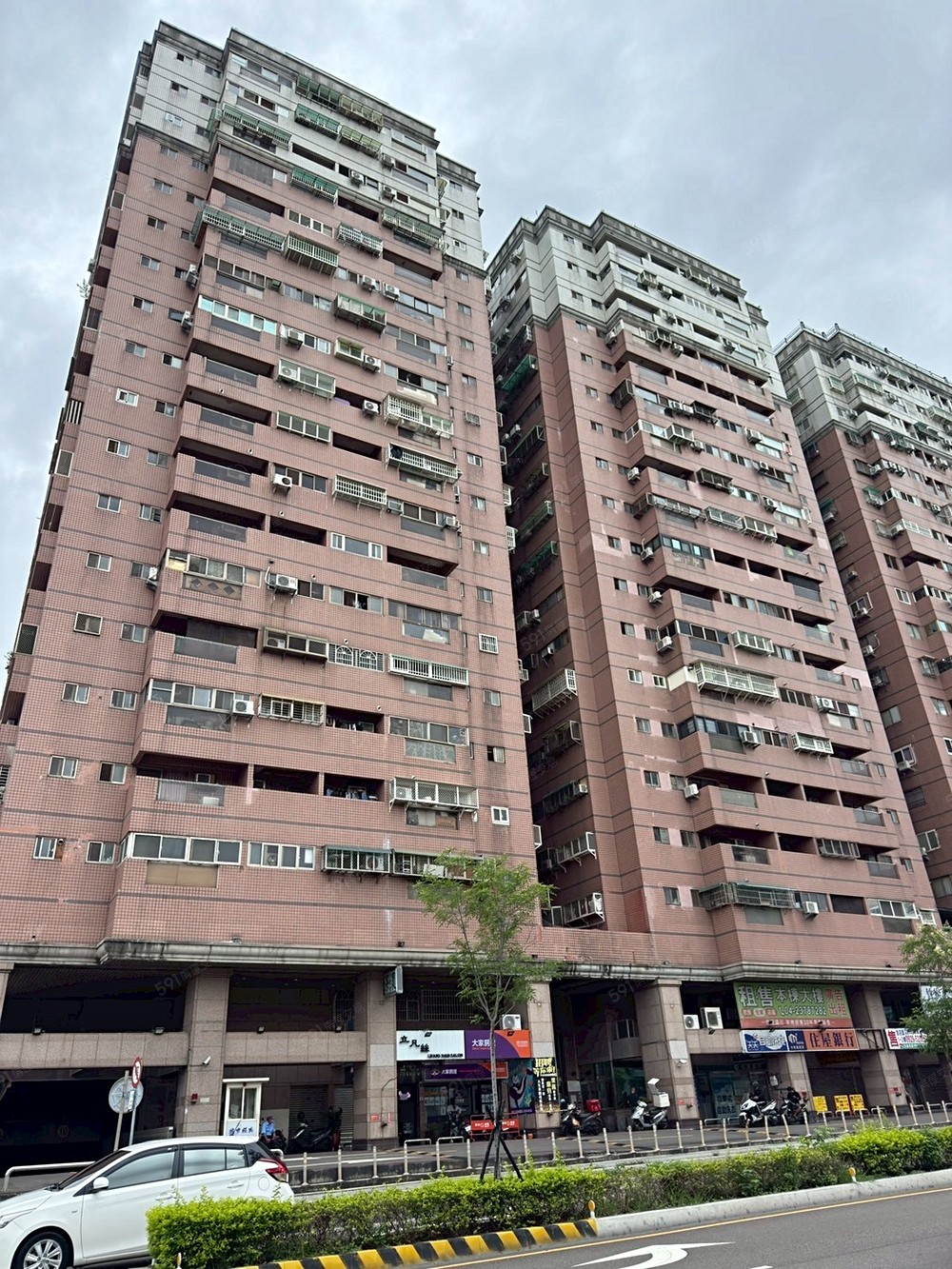 房屋圖片