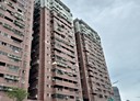 西區-三民路一段1房0廳，10.8坪