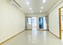 淡水區-新市一路一段2房1廳，24.3坪