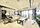 安平區-永華路二段4房2廳，78.8坪