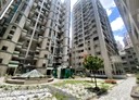 永康區-中華二路3房2廳，37.3坪