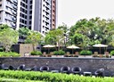 龜山區-樂善二路2房2廳，35.3坪