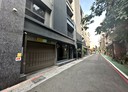中山區-中山北路二段店面，37坪