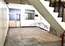 礁溪鄉-大坡路開放式格局，25坪
