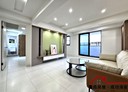 中西區-廣慈街3房1廳，32.2坪
