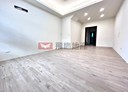 頭份市-信義路4房2廳，55.2坪