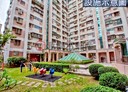 林口區-文化二路一段2房2廳，25.1坪