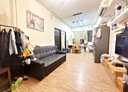 竹北市-新工五路2房2廳，32.7坪