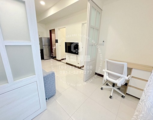 可入籍補助．青埔高鐵精華地段2+1精美宅景觀戶 - 591租屋網 - Image 6