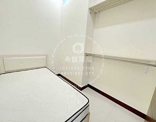 可入籍補助．青埔高鐵精華地段2+1精美宅景觀戶 - 591租屋網 - Image 8