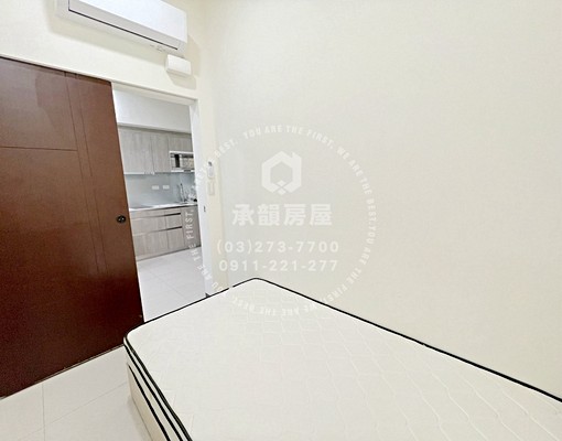 可入籍補助．青埔高鐵精華地段2+1精美宅景觀戶 - 591租屋網 - Image 9