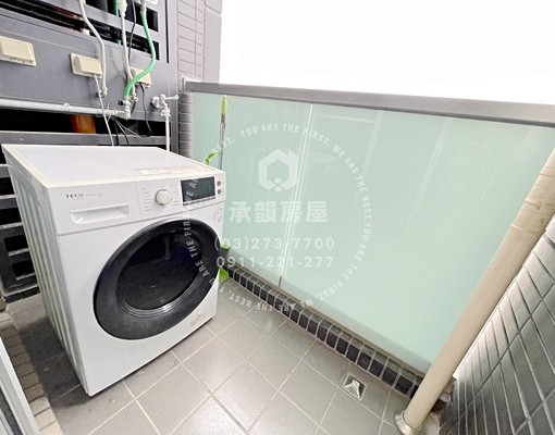 可入籍補助．青埔高鐵精華地段2+1精美宅景觀戶 - 591租屋網 - Image 13