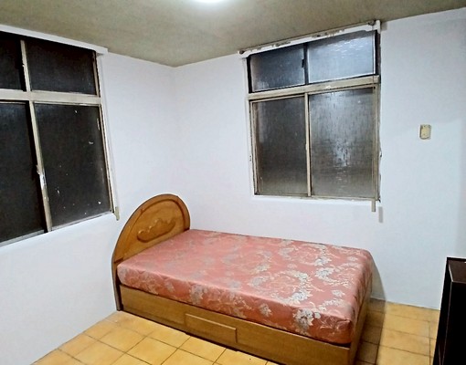 3F公寓3房|社宅可租補|免服務費|可寵|近汐科站、青山國小 - Image 4