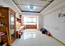 鳳山區-建國路三段3房2廳，38.8坪