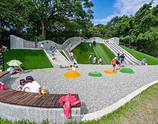 易居社宅-日月光旁新成屋兩房(可租補 - 591租屋網 - Image 3