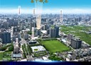北屯區-崇德二路二段3房2廳，47.1坪