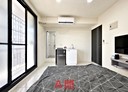南區-五權南路5房5廳，26坪