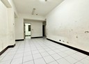 大溪區-文化路3房2廳，31.7坪