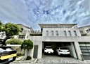路竹區-復興路4房2廳，100.8坪