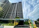 湖口鄉-中山路一段2房1廳，39.6坪