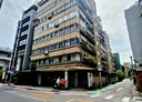 大安區-麗水街3房2廳，46.5坪