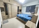大寮區-成功路4房2廳，64.5坪