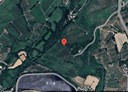 大園區-艋舺段土地，1269.8坪