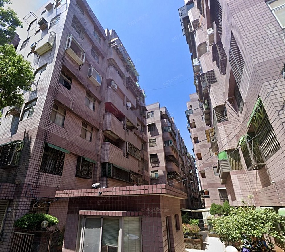 房屋圖片