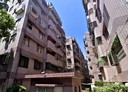 楊梅區-福羚路3房2廳，26.7坪