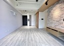 竹東鎮-光明路3房2廳，38.1坪
