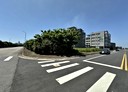 觀音區-保生六路土地，197.2坪