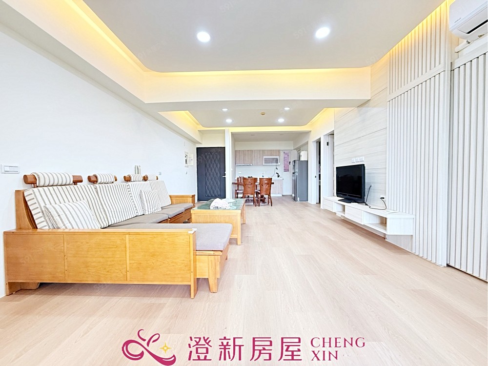照片