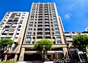 新興區-五福二路4房2廳，67.5坪