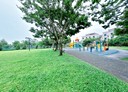 龍潭區-梅龍一街6房3廳，100坪