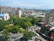 重慶路346巷📌低總首購📌明..