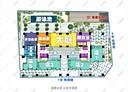 北區-育德路2房2廳，33.6坪