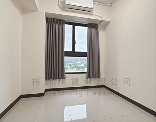 L竹縣-新埔鎮-小資2房空屋出租 - Image 3