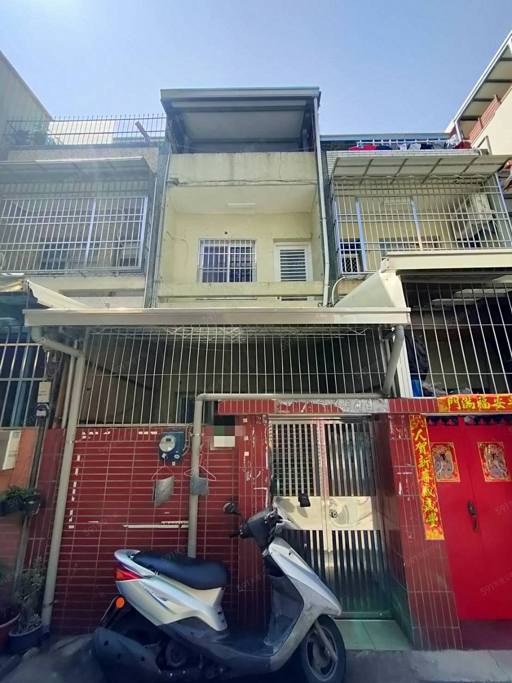 房屋圖片